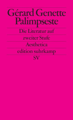 Palimpseste