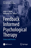 Feedback Informed Psychological Therapy