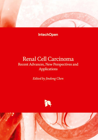 Renal Cell Carcinoma
