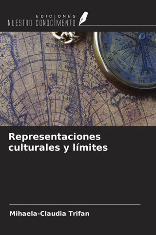 Representaciones culturales y límites