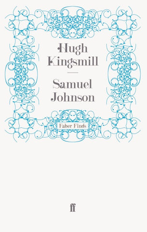 Samuel Johnson