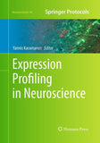Expression Profiling in Neuroscience
