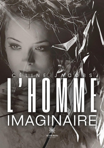 L'homme imaginaire