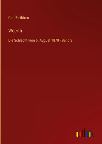 Woerth