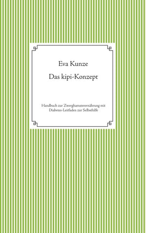 Das kipi-Konzept