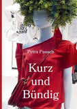 Kurz und Bündig