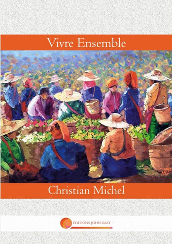 Vivre Ensemble