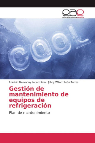 Gestión de mantenimiento de equipos de refrigeración