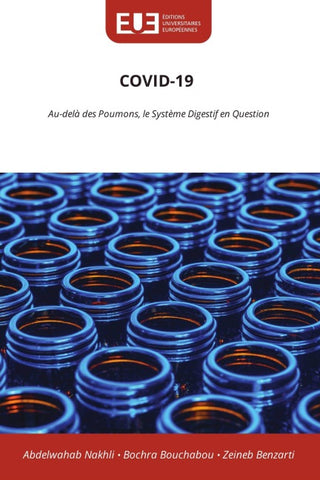 COVID-19