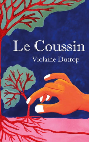 Le Coussin