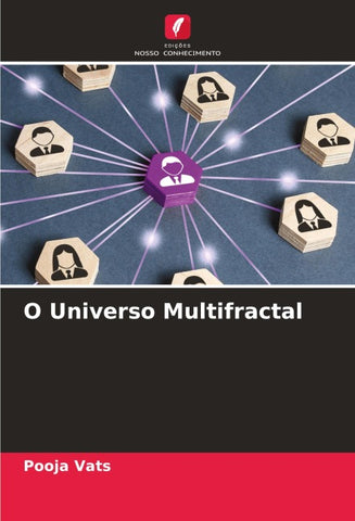 O Universo Multifractal
