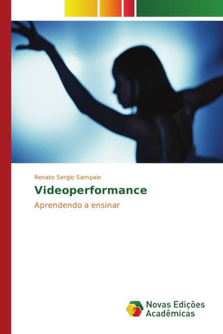 Videoperformance