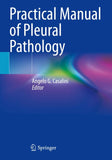Practical Manual of Pleural Pathology