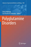 Polyglutamine Disorders