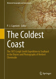 The Coldest Coast