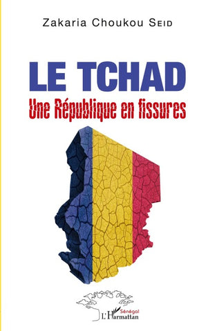 Le Tchad