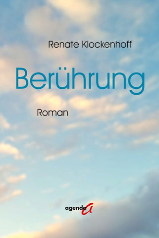 Berührung