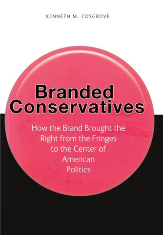 Branded Conservatives
