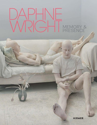 Daphne Wright