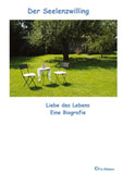 Der Seelenzwiling