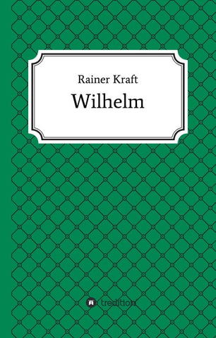 Wilhelm