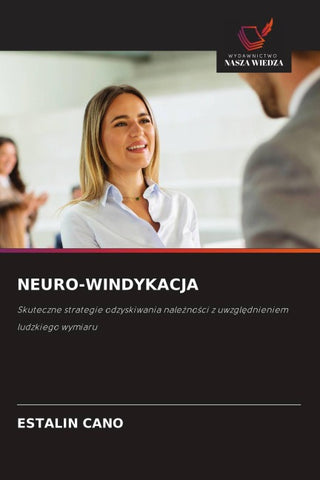 NEURO-WINDYKACJA