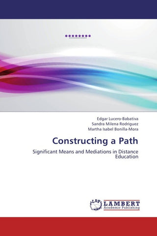 Constructing a Path
