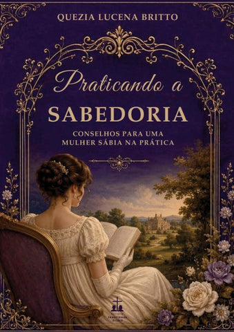 Praticando a Sabedoria