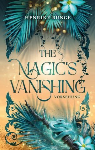 Vorsehung