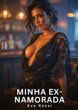 Minha Ex-namorada