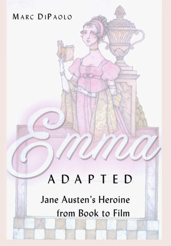 Emma Adapted