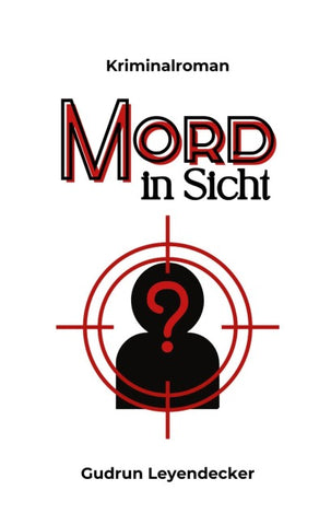 Mord in Sicht