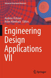 Engineering Design Applications VII