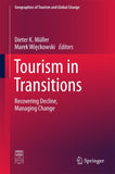 Tourism in Transitions