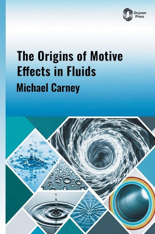 The Origins of Motive Effects in Fluids