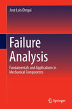 Failure Analysis