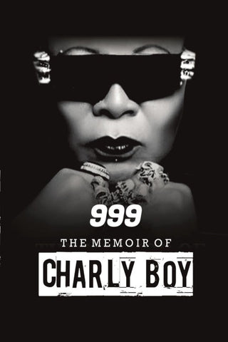 999
