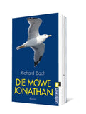 Die Möwe Jonathan