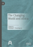 The Changing World and Africa