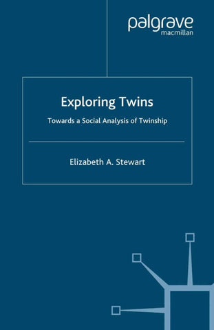 Exploring Twins