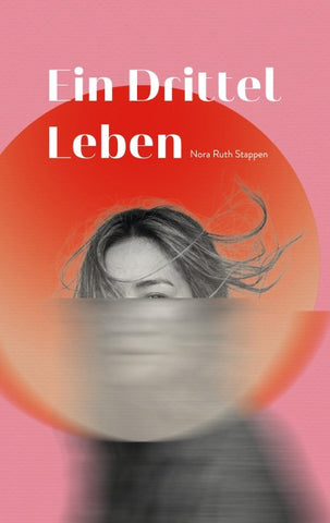 Ein Drittel Leben