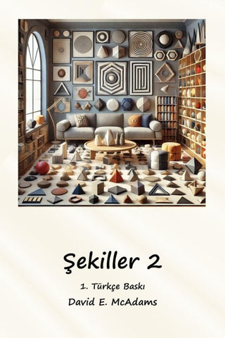 ¿ekiller 2