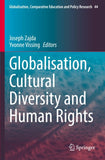 Globalisation, Cultural Diversity and Human Rights