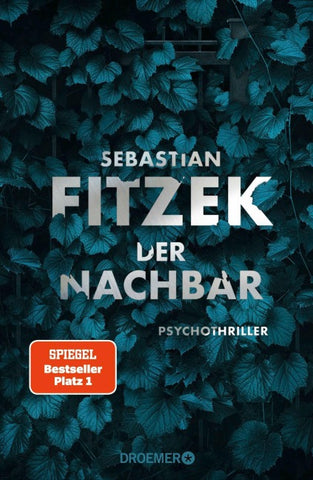 Der Nachbar