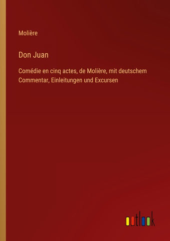 Don Juan