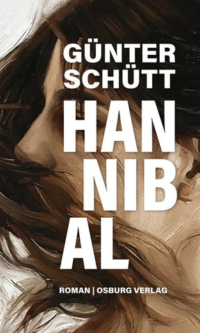 Hannibal