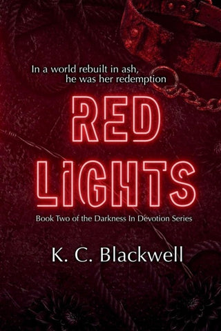 Red Lights