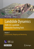 Landslide Dynamics: ISDR-ICL Landslide Interactive Teaching Tools