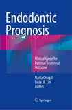 Endodontic Prognosis