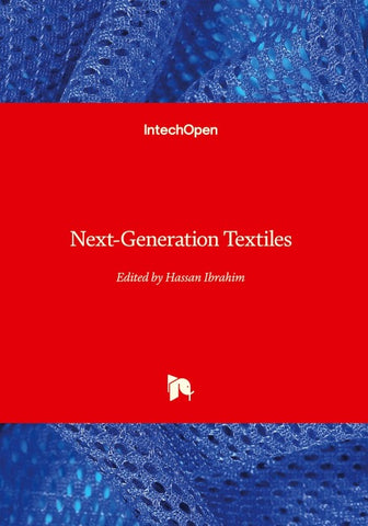 Next-Generation Textiles